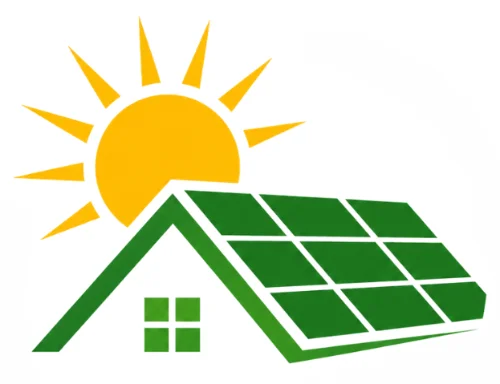 Panneaux Solaires Lasbordes